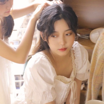 兽设星空场景创作福瑞交流群